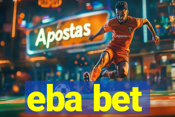 eba bet